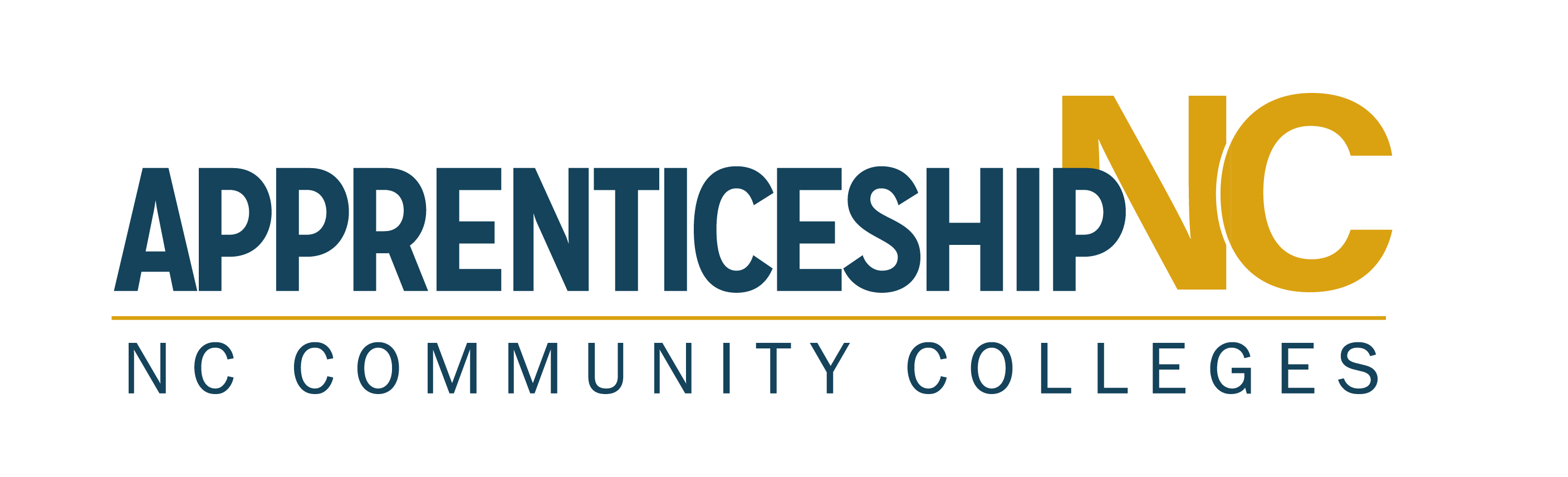 ANC Logo