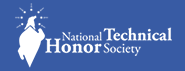 NTHS Logo