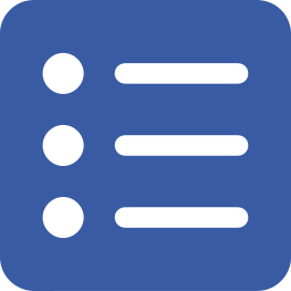 Credit Icon