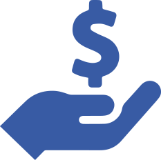 Earnings Icon