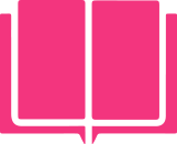 Book Icon 1