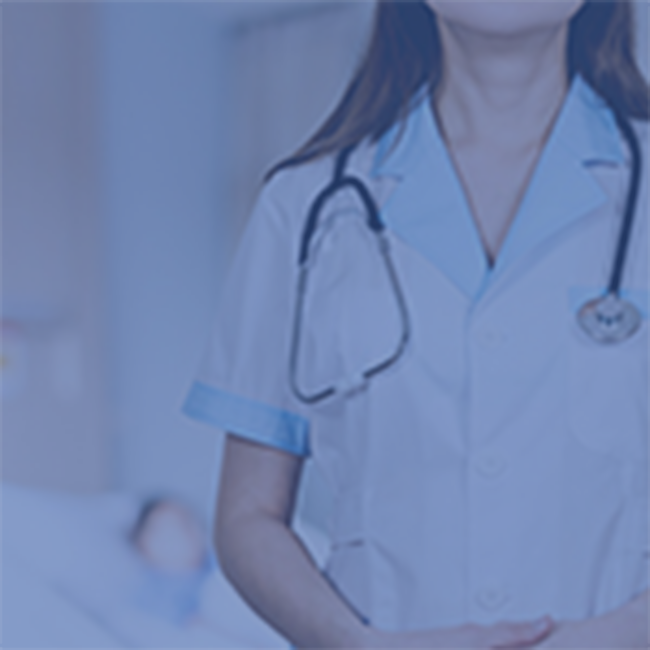 Health Science