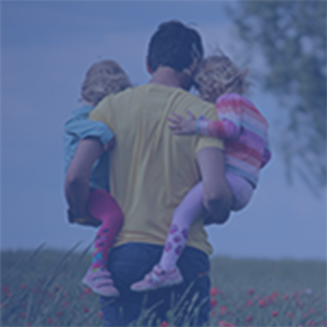 Family & Consumer Science