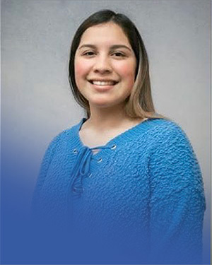 Anna Serrano