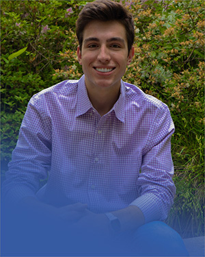 Eli Sommer