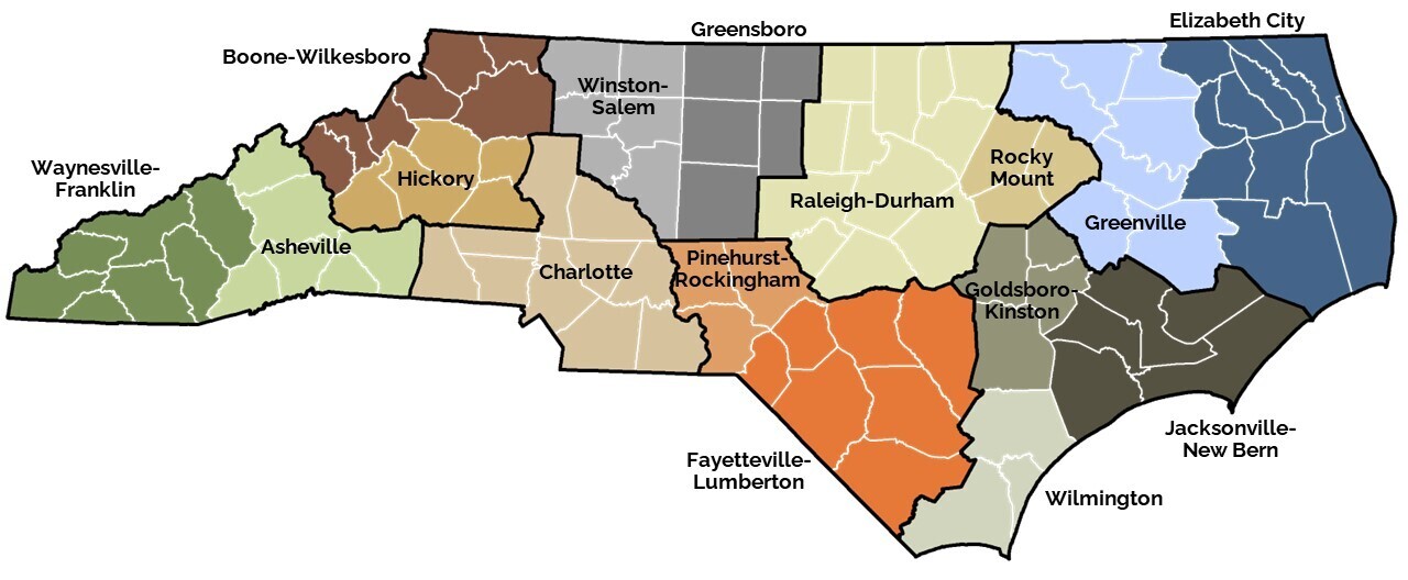 ApprenticeshipNC
